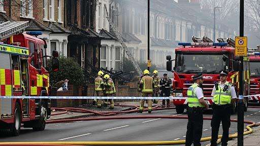 The-Council-of-Mosques